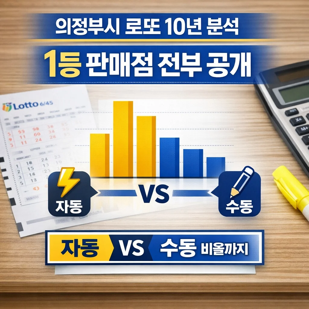 의정부시-로또-1등-판매점리스트-전체공개