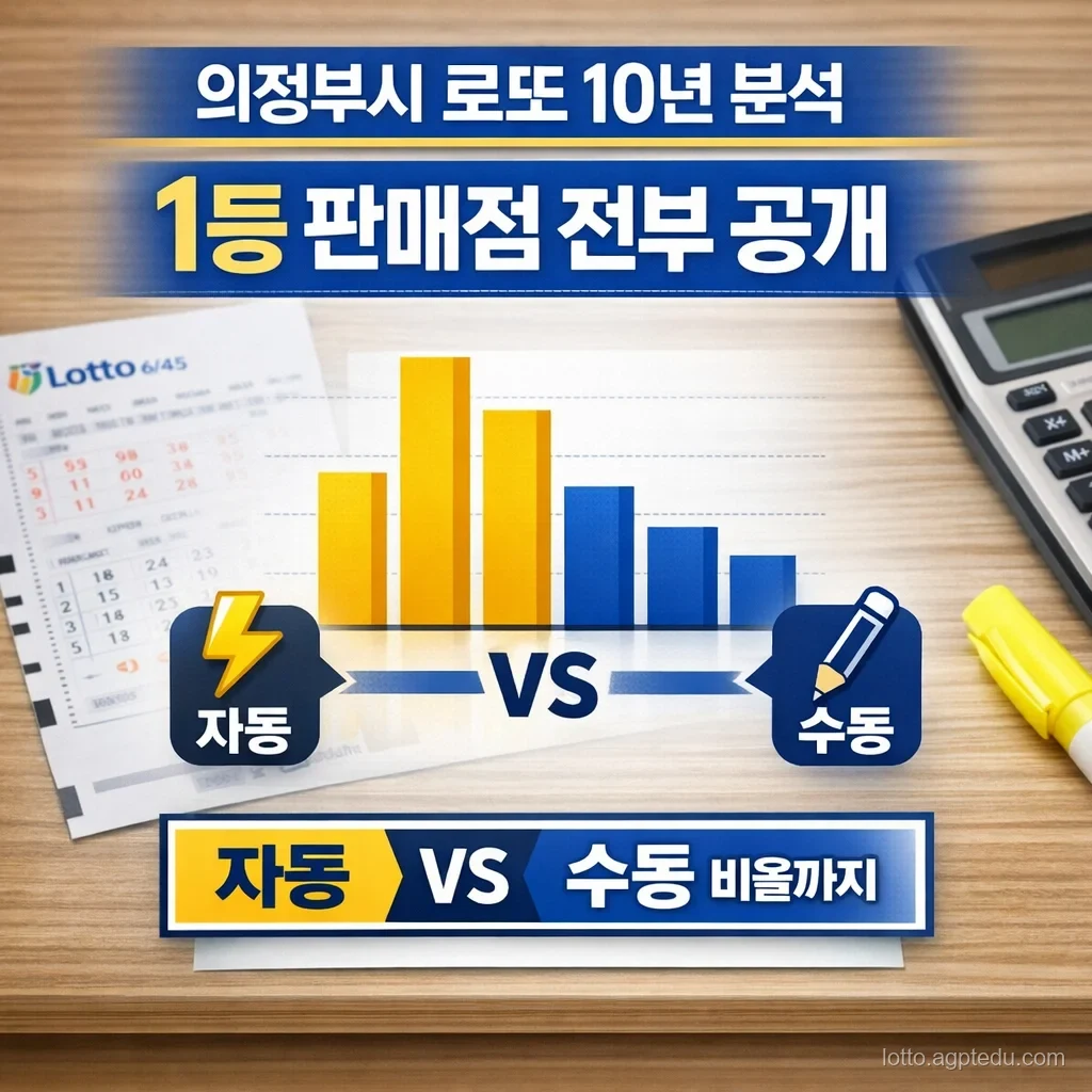 의정부시-로또-1등-판매점리스트-전체공개